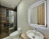 ESTADO DE MEXICO, 4 Bedrooms Bedrooms, 3 Rooms Rooms,0,Casa,En venta,0,1583